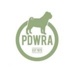 The Pug Dog Welfare and Rescue Charity Event 2012