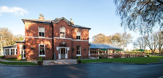 dog friendly sparrowhawk formby uk pub restaurant