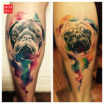 leg-pug-tattoo-on-ramon-martins-by-rodrigo-tas-brazil